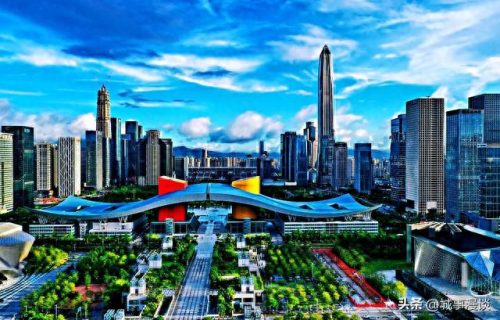 外贸十大企业排行榜前十名(进口地板十大外贸商)插图1