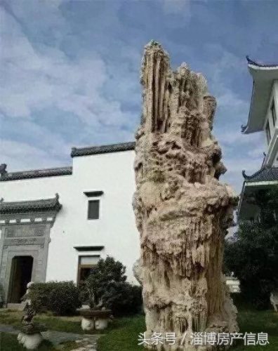 桓台十大民宿排行榜图片(淄博十大私人民宿)