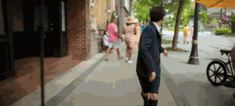 世界十大神剧经典排行榜(全球十大新剧排行榜)插图41 世界十大神剧经典排行榜(全球十大新剧排行榜)插图41