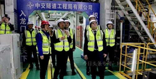 俄罗斯铁路实力排名前十(俄罗斯铁路分布格局)
