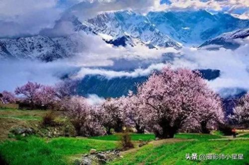 人像摄影十大城市排行榜(全国十大摄影城市)插图29 人像摄影十大城市排行榜(全国十大摄影城市)插图29