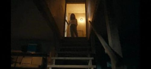 全网十大最火的鬼片排行榜(全国10大鬼片排行榜)插图36 全网十大最火的鬼片排行榜(全国10大鬼片排行榜)插图36