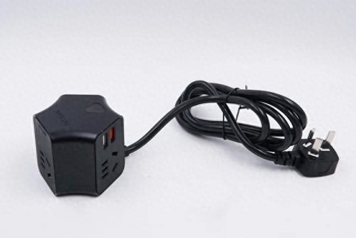 插线板的十大品牌排行榜图片(品牌插线板排行榜)插图32