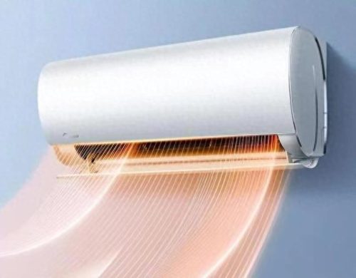 中国空调前十排名图片(十大空调排名中国)