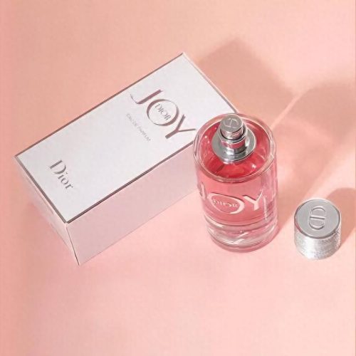 迪奥真我系列(女士香水推荐哪款好闻)插图33 迪奥真我系列(女士香水推荐哪款好闻)插图33