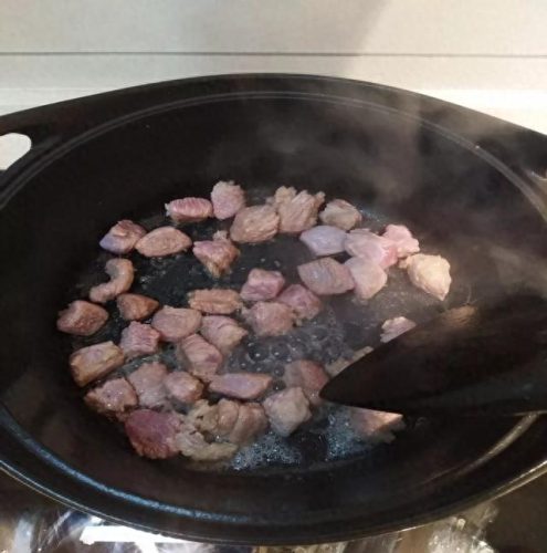 铸铁炖锅品牌十大排行榜(炖锅品牌最好的)插图25