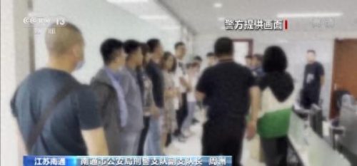 南通美妆胶盒厂家排名前十(南通美妆胶盒有哪些)插图36