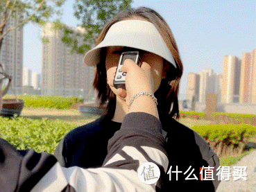 贝雷帽品牌十大排行榜图片(贝雷帽十大品牌排名)插图22