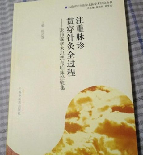 云南十大高手排行榜前十名(云南师宗十大老板)插图6