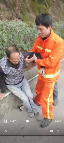 三明电动扫地车排名前十(电动扫地车十大排名)