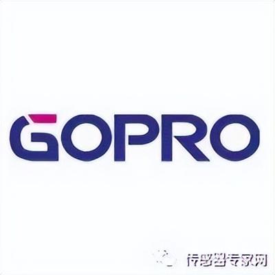 电力仪表厂家排名前十(中国电力仪表品牌排行榜)插图35