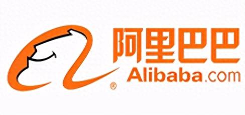 购物分享网站排名(家具购物网站推荐)插图3