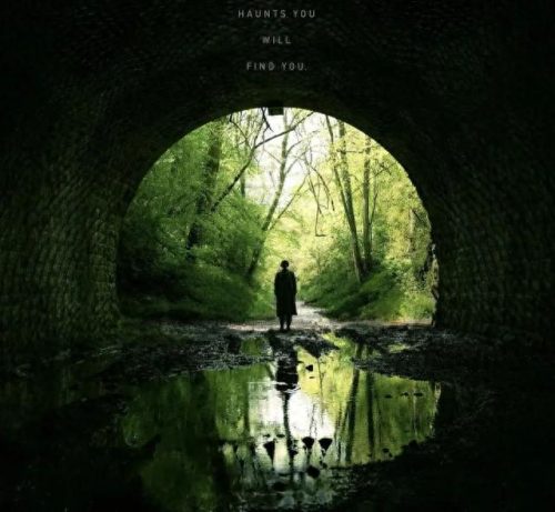 全网十大最火的鬼片排行榜(全国10大鬼片排行榜)插图39 全网十大最火的鬼片排行榜(全国10大鬼片排行榜)插图39