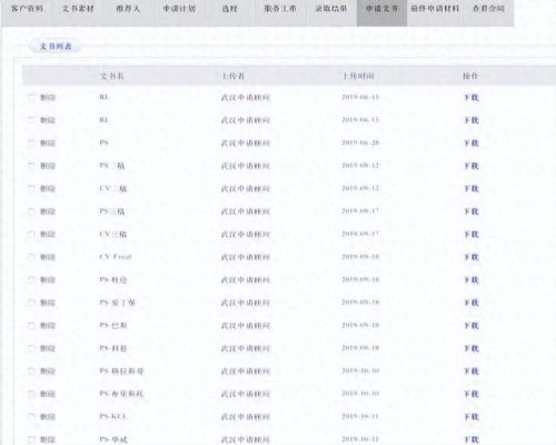 北京澳洲留学机构排名前十(澳洲留学机构十强排名)插图4 北京澳洲留学机构排名前十(澳洲留学机构十强排名)插图4