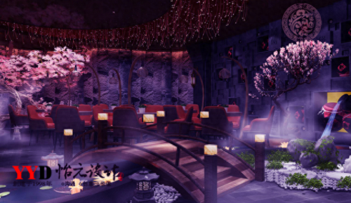 全球最有钱酒吧排名前十(世界有名的酒吧排行榜)插图8 全球最有钱酒吧排名前十(世界有名的酒吧排行榜)插图8