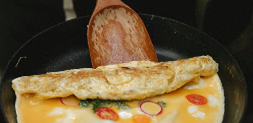 纯钛锅十大品牌排行榜(钛锅是智商税吗)插图5 纯钛锅十大品牌排行榜(钛锅是智商税吗)插图5