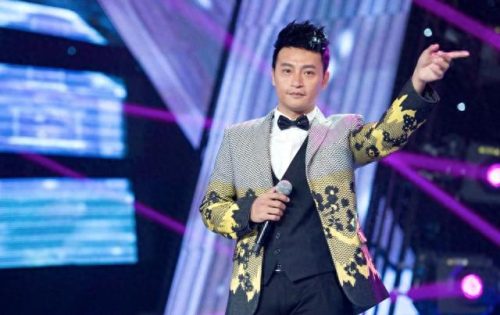 过去十大明星排行榜图片(十大明星离婚名单)插图10