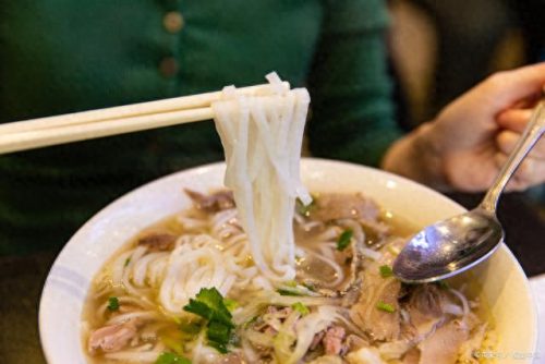 贵阳十大零食品牌排行榜(婴幼儿零食哪个品牌好)