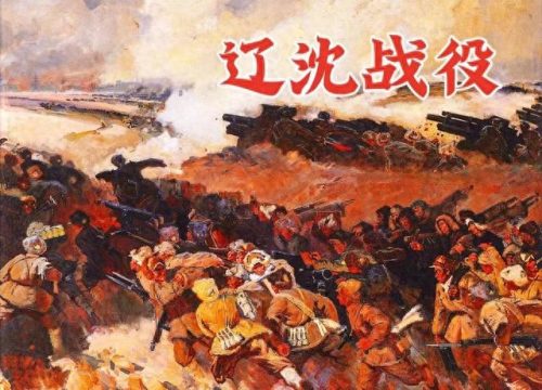 在线有声小说十大排行榜(有声小说精品排行榜前十名)