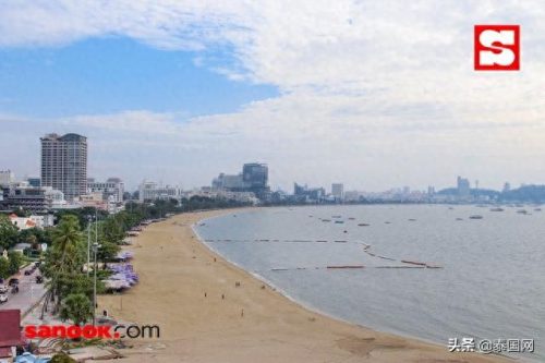 泰国十大风景区排行榜(泰国十大霸气景点)插图2