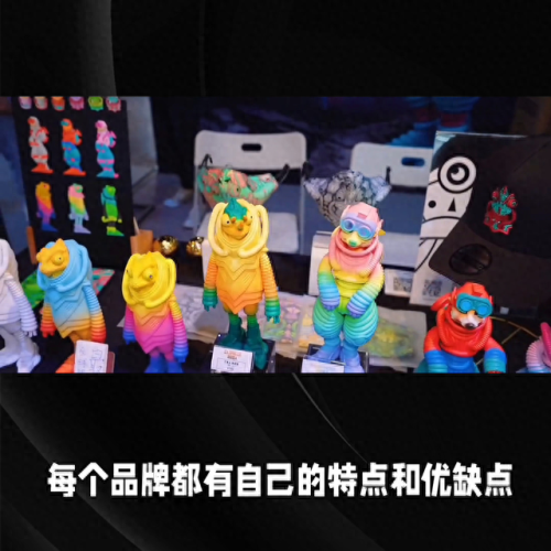 十大惊人手办排行榜图片(龙珠十大绝版最贵手办)插图1