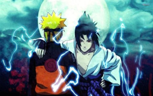 穿越动画排名前十的小说(穿越动画小说)插图1