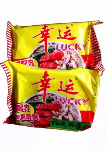 广西十大泡面排行榜前十名(广西十大泡面品牌排行)插图2