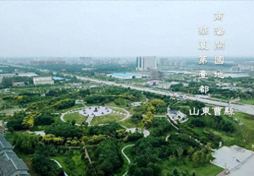 山东十大鬼屋排行榜前十名(山东鬼屋在哪有)插图8