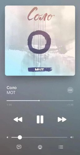 俄罗斯十大歌曲排行榜(俄罗斯霸气歌曲)插图4