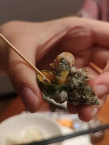 台州品质葡萄酒排名前十(台州名优葡萄酒供货价)插图1