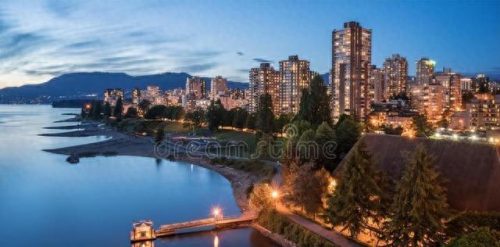 全世界舒适度排名前十(人类舒适度排行榜)插图23 全世界舒适度排名前十(人类舒适度排行榜)插图23