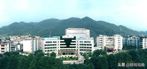 宜宾市医疗机构排名前十(宜宾医疗机构目录)插图12