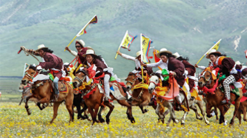 理塘县大型企业排名前十(理塘县企业排名前十)插图3 理塘县大型企业排名前十(理塘县企业排名前十)插图3