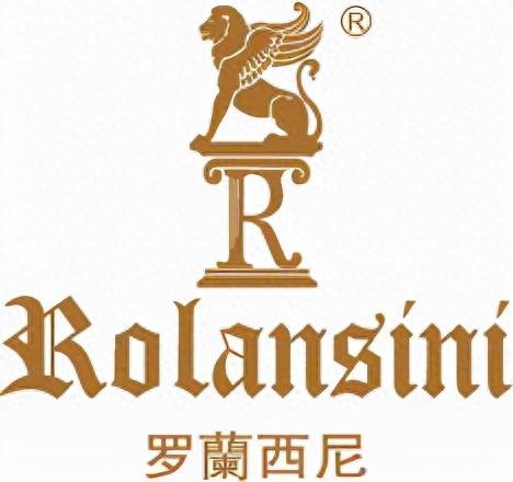 十大玻璃品牌排行榜前十名(玻璃公道杯十大顶级品牌)插图9