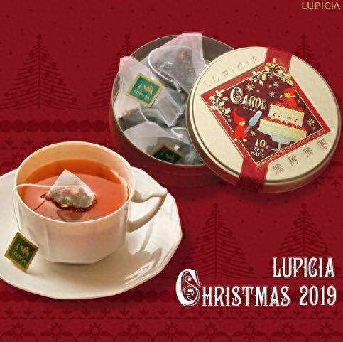 十大必买福袋排行榜图片(广州必买十大礼物)插图5