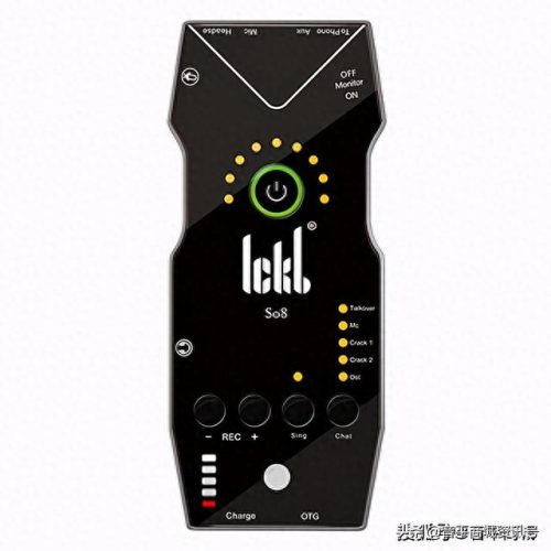 电脑没声卡品牌排行榜十大(哪个品牌声卡修音好)插图7 电脑没声卡品牌排行榜十大(哪个品牌声卡修音好)插图7