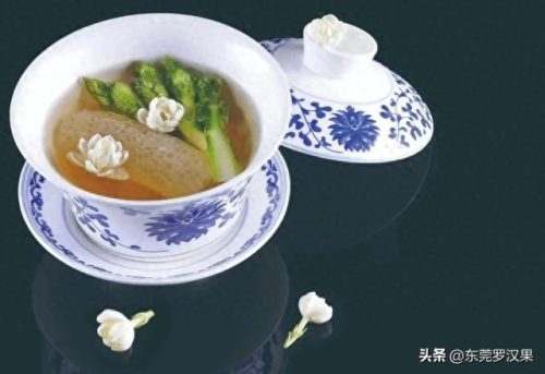 成都十大著名中餐店排行榜(成都干锅十大排名)