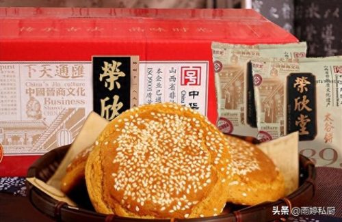 十大热门小吃排行榜前十名(十大最佳小吃排名)插图7