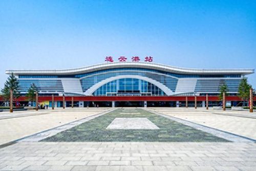 连云港金属厂排名前十(连云港金属厂家)插图