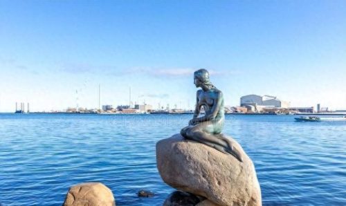 全世界舒适度排名前十(人类舒适度排行榜)插图10 全世界舒适度排名前十(人类舒适度排行榜)插图10