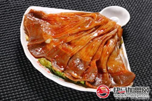 东莞串串香加盟排名前十(加盟串串惨痛经历)插图