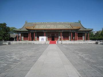 内蒙古著名十大寺排行榜(宜良十大寺)