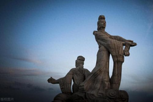 锦州十大旅游景点排行榜(锦州十大免费景点)插图8