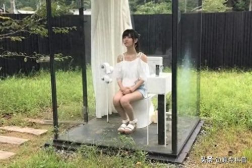 日本十大搞笑东西排行榜(日本沙雕搞笑视频)插图9