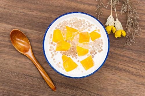 深圳必吃十大餐馆排行榜(深圳重庆火锅十大排名)插图5 深圳必吃十大餐馆排行榜(深圳重庆火锅十大排名)插图5