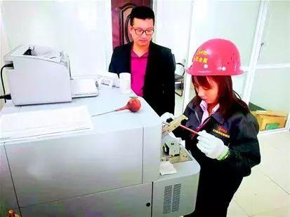 云梦县纳税企业排名前十(云梦县十大税收企业)