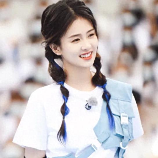 十大帅气女星排行榜图(意大利十大顶级女星)插图41