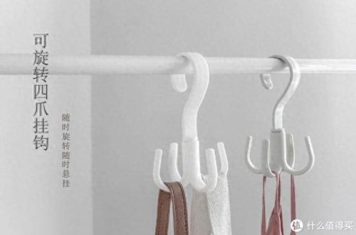 淘宝十大杂粮店排行榜在哪(十大杂粮排行榜)插图35