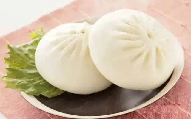 迁安市十大美食排行榜图(迁安小吃排行榜前十名)插图8