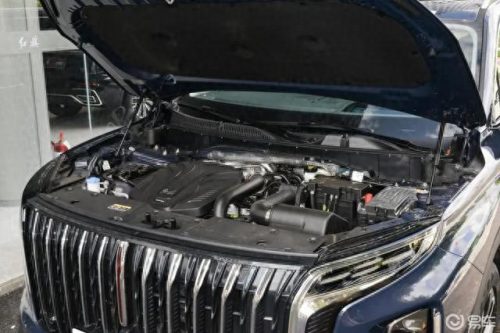 十大罕见概念车品牌排行榜(别克高端车品牌是什么)插图43